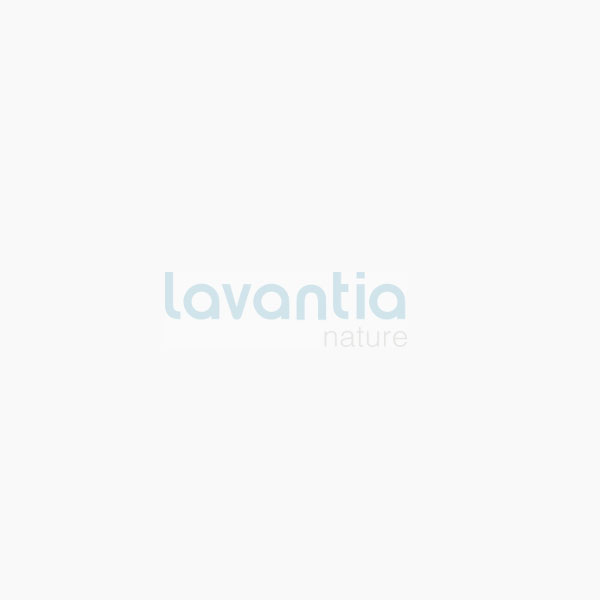 lavantia nature productos