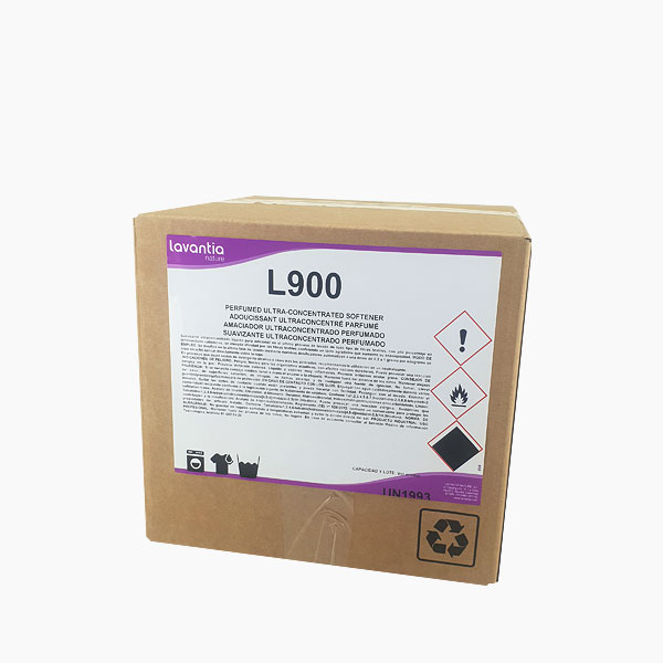 L900