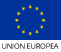 union europea bandera