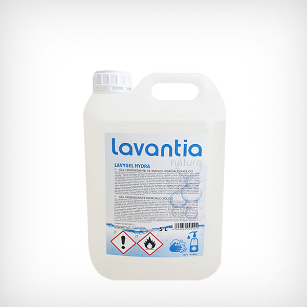 detergente maquina fregadora para industrias alimentarias