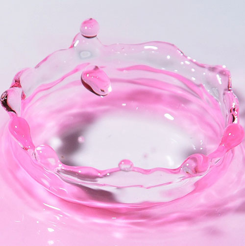 detergente liquido