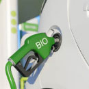 Produits pour les professionnels du biodiesel
