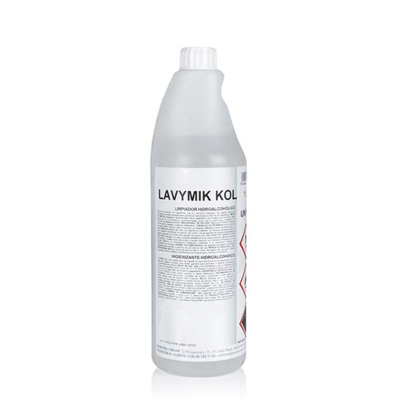 lavimik kol 1l