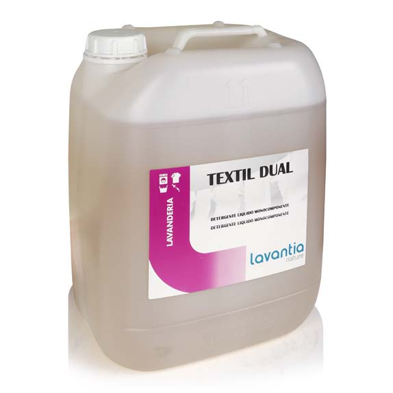 textil dual