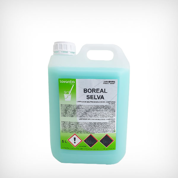 detergente suelos neutro