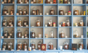 Cual es el mejor ambientador para tiendas