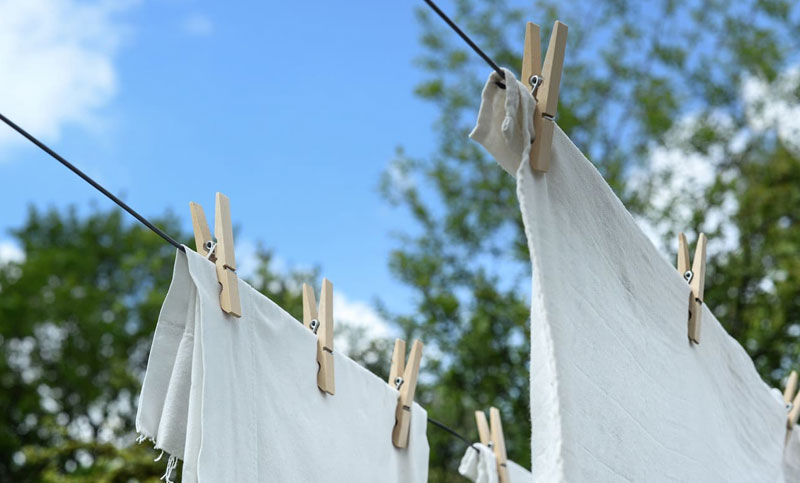cual es el mejor detergente para ropa