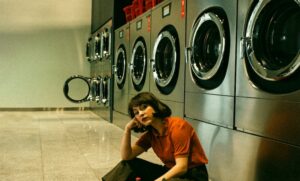 ¿El mejor detergente para lavadora? Sigue leyendo para saber como elegir.