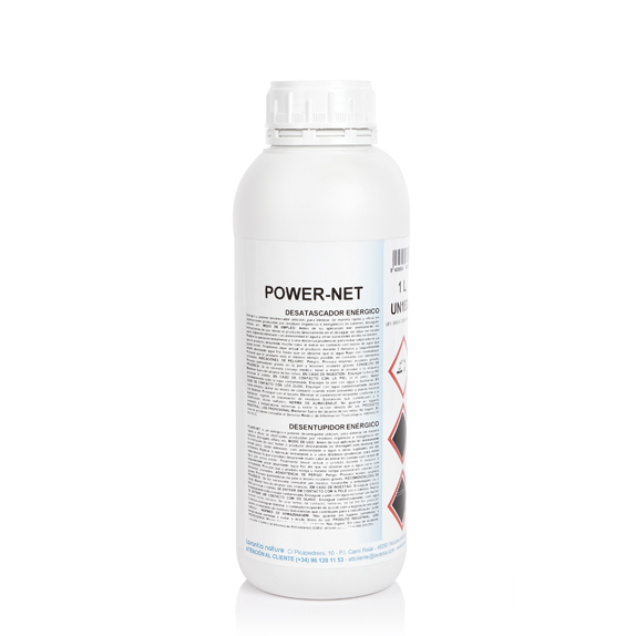 power net