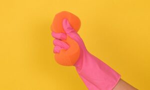 Los productos ultraconcentrados químicos son la herramienta definitiva