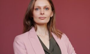 Qué detergente y suavizante usan en las lavanderías de más éxito es una pregunta que podemos ayudarte a responder en este Post