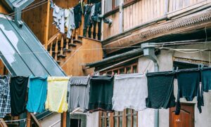 El mejor detergente para ropa del mercado no existe como tal. Debes buscar el adecuado para tu situación