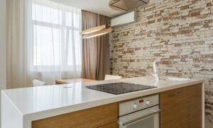 cómo limpiar la vitrocerámica es la pregunta que nos hacemos todos después de disfrutar cocinando. Aquí te damos las respuestas