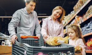 usar ambientadores industriales en tu negocio puede ayudar a sentirse a gusto a tus clientes