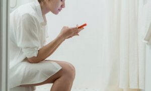 Limpieza y desinfección del WC: consejos profesionales