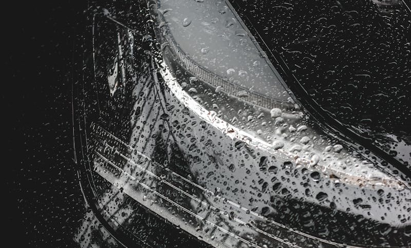 Limpiar tu coche como un profesional no es complicado con productos de calidad