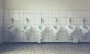 ¿Cómo limpiar el baño en 15 minutos? Descubre la respuesta aquí