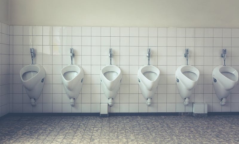 ¿Cómo limpiar el baño en 15 minutos? Descubre la respuesta aquí