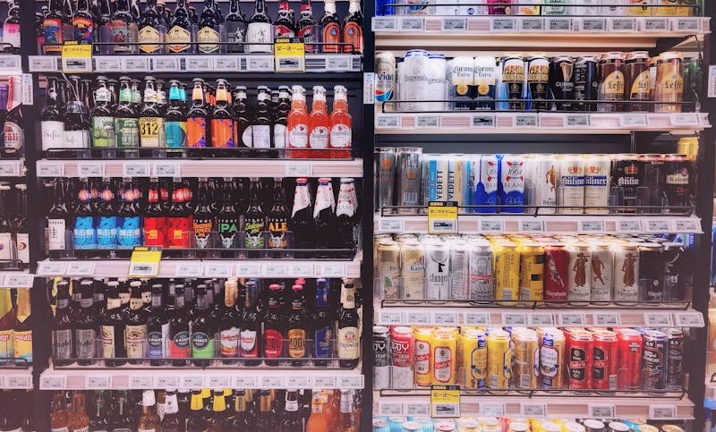 Para limpiar las cámaras frigoríficas en profundidad será necesario vaciarlas completamente.
