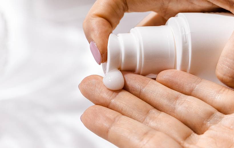 cremas hidratantes productos para personas mayores productos para personas mayores